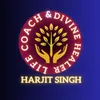 harjit.siingh