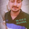 ali.nawaz7892