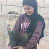 joudhallak4
