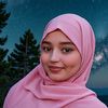 fawsiyo.ali4