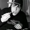 kid_yugi_teamo