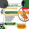 user3241999086126
