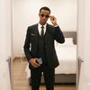 apdirahman__88