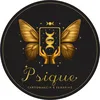 psique_studio