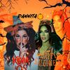 danna.x.kl_kos.1
