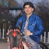 lalo.shail