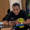 diarramohamed434