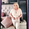 irenecook71