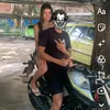 henrique.falcao08