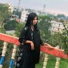 md.bulbul.islam51