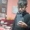 agusss46256