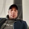 ksibi.ramzi
