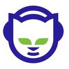 napster_510