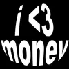 2137.kacper.2137