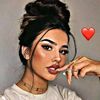 mimi.la.rose700