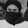oljk23