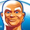gostface8611