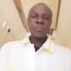 user848243378067908