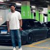 mohamed.rahma13