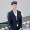 aydin.abbasovv