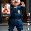 nur.halimah5862