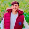 tiktok.adnan01