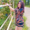 user1448329480438