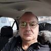 robcash62