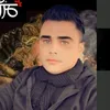 padasht109