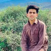 mohib_ashna