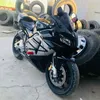 rasha.arbate0
