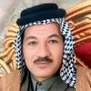 user9937794488100
