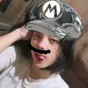 zeffanv3d