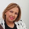 salmamilady4