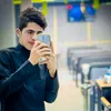 user1585613991140
