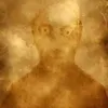 hf_6r