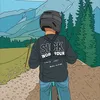 mtb.elias3