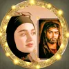 bassre._5