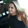 joanafeitosa821