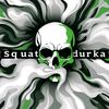 squatdurkadurka