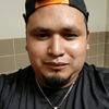 darinel.mendez2