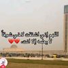walae_sh002
