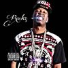 rackz1k799