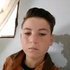 user6071961850362