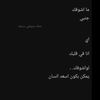 user12191561317324