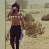 .omer6528