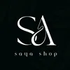 saya_shop01