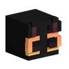 catcraft_0
