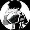 gmail_823