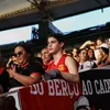 bernardo.queiroz50